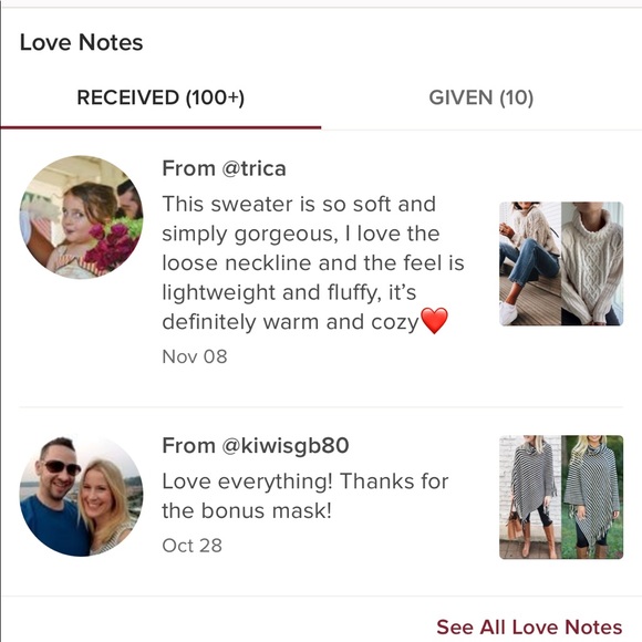COZY CABLE KNIT FISHERMAN SWEATER - ECRU - Picture 3 of 16